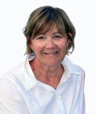 Book an Appointment with Traci McGee for COUNSELLING WITH TRACI