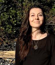 Book an Appointment with Alannah Bence for Registered Massage Therapy