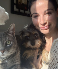 Book an Appointment with Kelly Fife for Individual Therapy