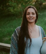 Book an Appointment with Rebecca Parker at Pace Yourself Wellness Centre (Kitimat Office)