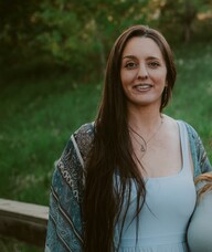 Book an Appointment with Rebecca Parker for Massage Therapy