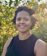 Book an Appointment with Dr. Casey Gero at Pace Yourself Wellness Centre (Kitimat Office)