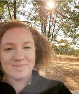 Book an Appointment with Kristin Riley at Pace Yourself Wellness Centre (Kitimat Office)