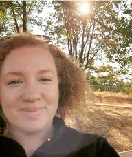 Book an Appointment with Kristin Riley for Massage Therapy