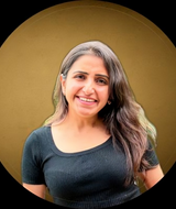 Book an Appointment with Senila Sorathiya at Pace Yourself Wellness Centre (Kitimat Office)