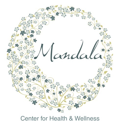 Mandala Center for Health & Wellness