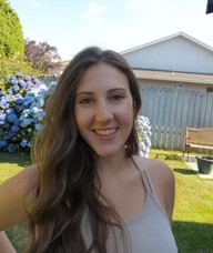 Book an Appointment with Caitlin Sartorio for Registered Massage Therapy