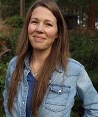 Book an Appointment with Nicole (Nikki) Baker for Registered Massage Therapy