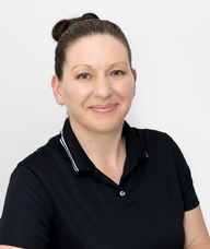 Book an Appointment with Dr. Amber Kenmuir for Chiropractic