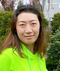 Book an Appointment with Natalie Law for Acupuncture