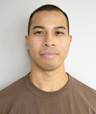 Book an Appointment with Reynald Milanio for Kinesiology