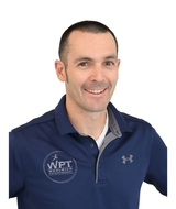Book an Appointment with Scott Jantzi at Woolwich Physiotherapy