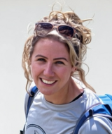 Book an Appointment with Allison Bateman at Woolwich Physiotherapy