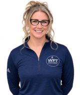 Book an Appointment with Allison Bateman at Woolwich Physiotherapy
