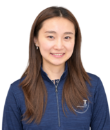 Book an Appointment with Harper Yan at Woolwich Physiotherapy