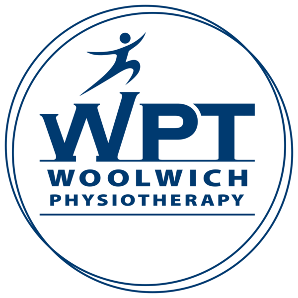 Woolwich Physiotherapy