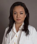 Book an Appointment with Dr. Chia Huah (Serina) Chen at Century Healthcare Van. East