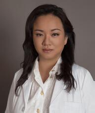 Book an Appointment with Dr. Serina Chen for Acupuncture