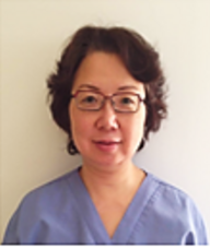 Book an Appointment with Angie Chan for Acupressure Massage