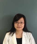 Book an Appointment with Dr. I-Ting Cheng at Century Healthcare Vancouver West