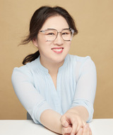 Book an Appointment with Yang Xu at Gaya Reconnect : Telehealth