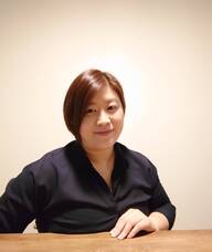 Book an Appointment with Fiona Hu for Clinical Counselling