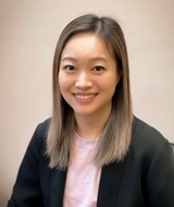 Book an Appointment with Vanessa Chow at Century Healthcare Vancouver West