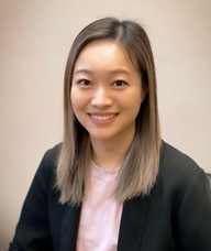 Book an Appointment with Vanessa Chow for Clinical Counselling