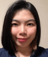 Book an Appointment with Vanessa Wing Kiu Leung at Century Healthcare Vancouver West