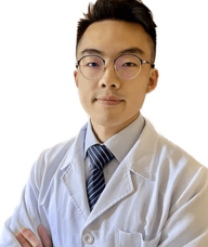 Book an Appointment with Dr. Dennis Suen for Acupuncture