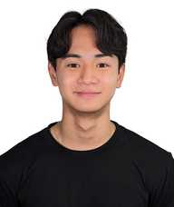 Book an Appointment with Mr. Ricky Yang for Massage Therapy