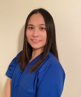 Book an Appointment with Mrs. Qianer Liang at Century Healthcare Vancouver West
