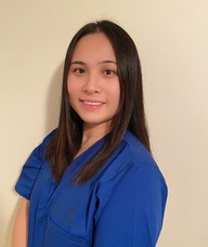 Book an Appointment with Mrs. Sophie Liang for Massage Therapy