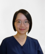 Book an Appointment with Dr. Jessica Tsz Ying Pun at Century Healthcare Vancouver West