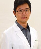 Book an Appointment with Dr. Samuel Chen-En Lee at Century Healthcare Vancouver West