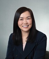 Book an Appointment with Katrina Fong at Gaya Reconnect: Van East