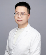 Book an Appointment with Dr. John Chia-Hung Lin at Century Healthcare Vancouver West