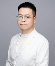 Book an Appointment with Dr. John Chia-Hung Lin for Acupuncture