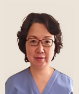Book an Appointment with Angie Chan at Century Healthcare Vancouver West