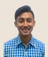 Book an Appointment with Angus Ching-Shun Ho at Century Healthcare Vancouver West