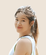 Book an Appointment with Cheryl Wing Yi Fong at Century Healthcare Vancouver West