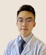 Book an Appointment with Dr. Dennis Ka Yin Suen at Century Healthcare Vancouver West