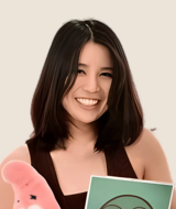 Book an Appointment with Isabel Choy at Century Healthcare Vancouver West