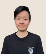 Book an Appointment with Isabelle Lee at Century Healthcare Vancouver West