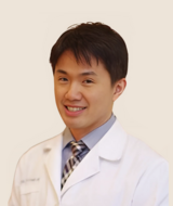 Book an Appointment with Dr. Jason Cheng at Century Healthcare Vancouver West