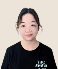 Book an Appointment with Miss Yuting Shao for Acupressure Massage