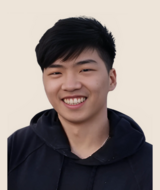 Book an Appointment with Mr. Aaron Wing-Hoi Chan at Century Healthcare Vancouver West