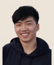 Book an Appointment with Mr. Aaron Wing-Hoi Chan for Kinesiology / Athletic Therapy