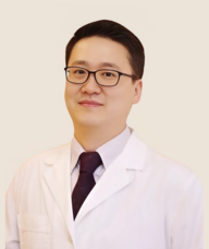 Book an Appointment with Dr. Jeffrey Wei Chieh Hwang for Chiropractic