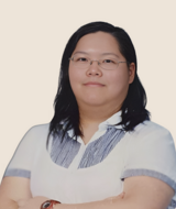 Book an Appointment with Judy Wen at Century Healthcare Van. East